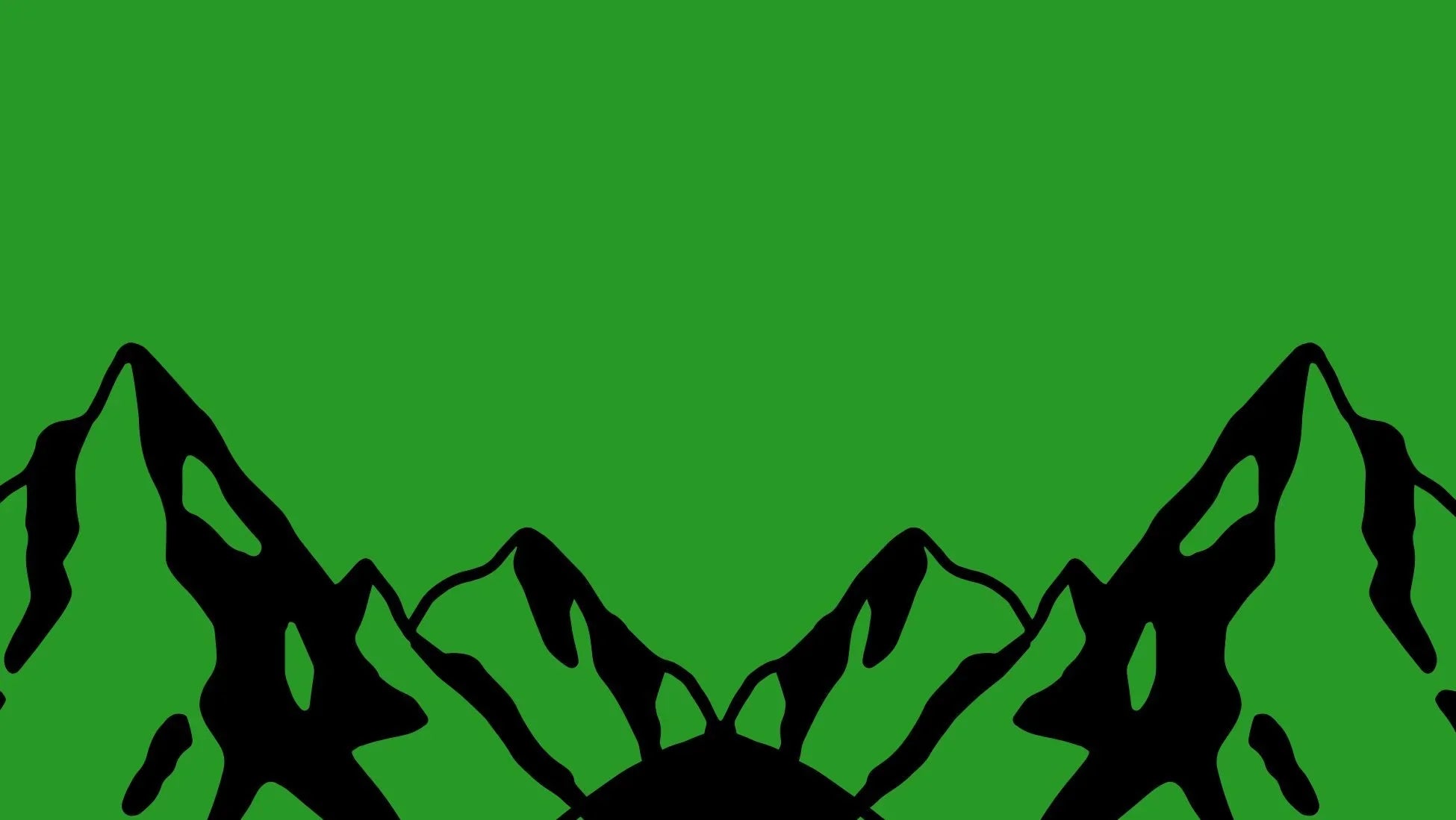 Ergonomic comfort shoes