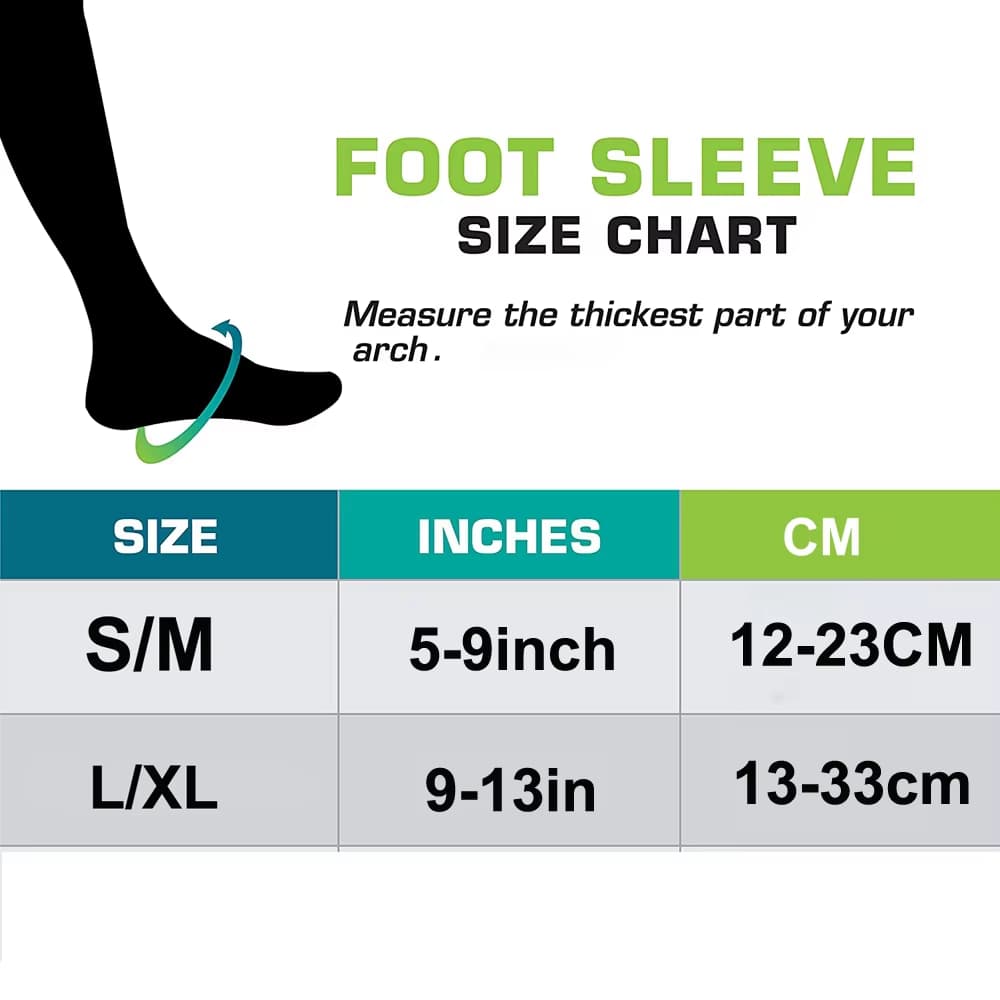 Lifesocks - orthopeadic compression socks for tired and aching feet