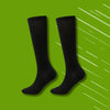 Caresocks compression socks