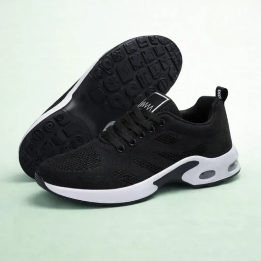 OrthoCare - Orthopedic Ergonomic Shoe (2026)