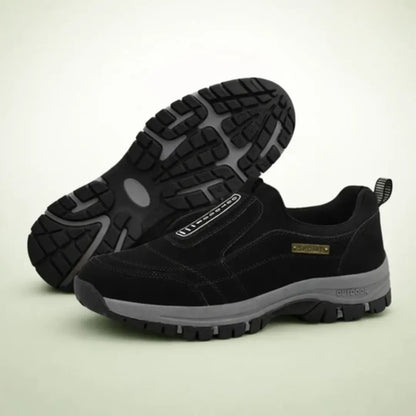 FeelFree – orthopedic, waterproof shoe