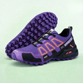 Purple (Women)