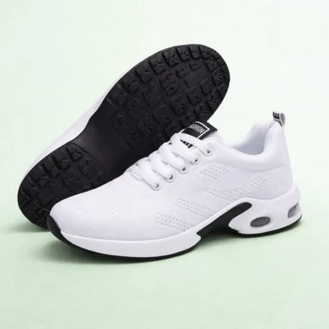 OrthoCare - Orthopedic Ergonomic Shoe (2026)