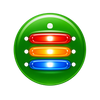 LED Light Therapy