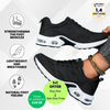 OrthoCare - Healthy, ergonomic & non-slip shoes for women (2026) - Limited Edition (Buy One, Get One Free)