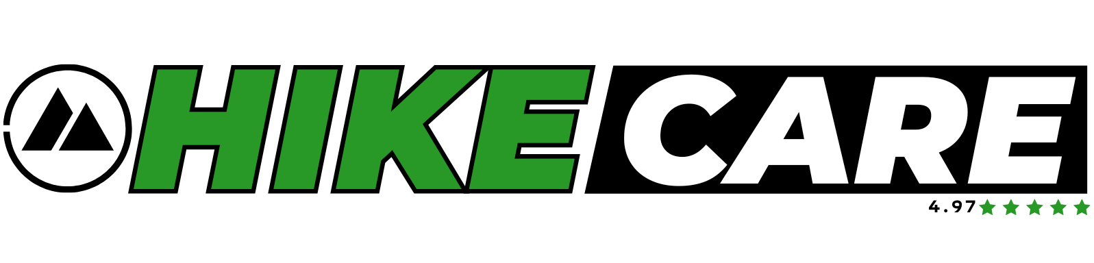 HikeCare UK