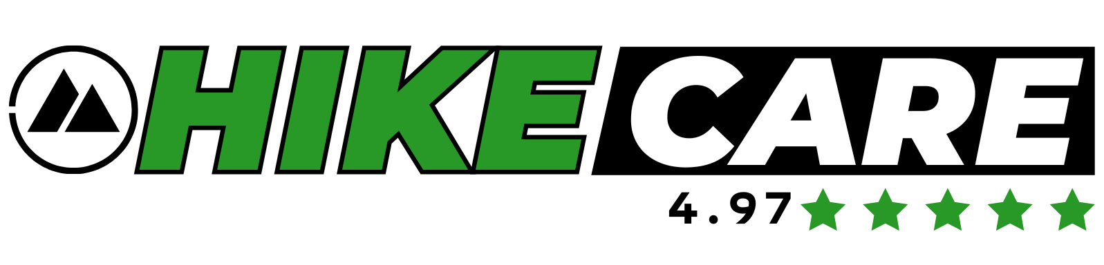 HikeCare UK