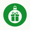 Versatile & Gift-Ready