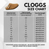 Cloggs Original