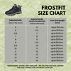 FrostFit