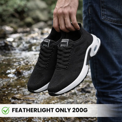 OrthoCare - Orthopedic Ergonomic Shoe (2026)