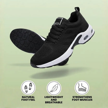 OrthoCare - Orthopedic Ergonomic Shoe (2026)