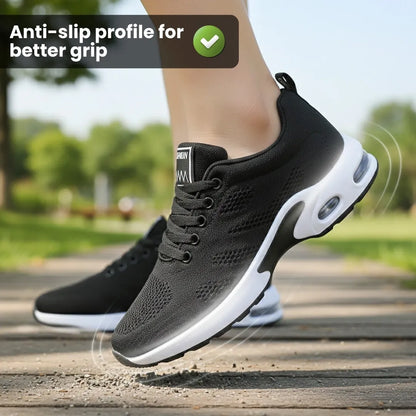 OrthoCare - Orthopedic Ergonomic Shoe (2026)