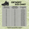 OrthoFit Winter