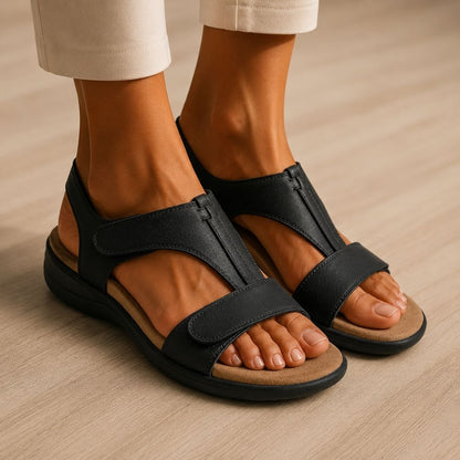 Orthosun comfort sandals