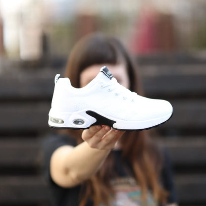 OrthoCare - Orthopedic Ergonomic Shoe (2026)