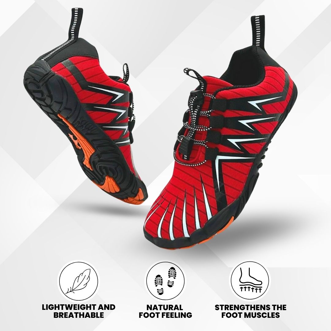 AeroX Pro