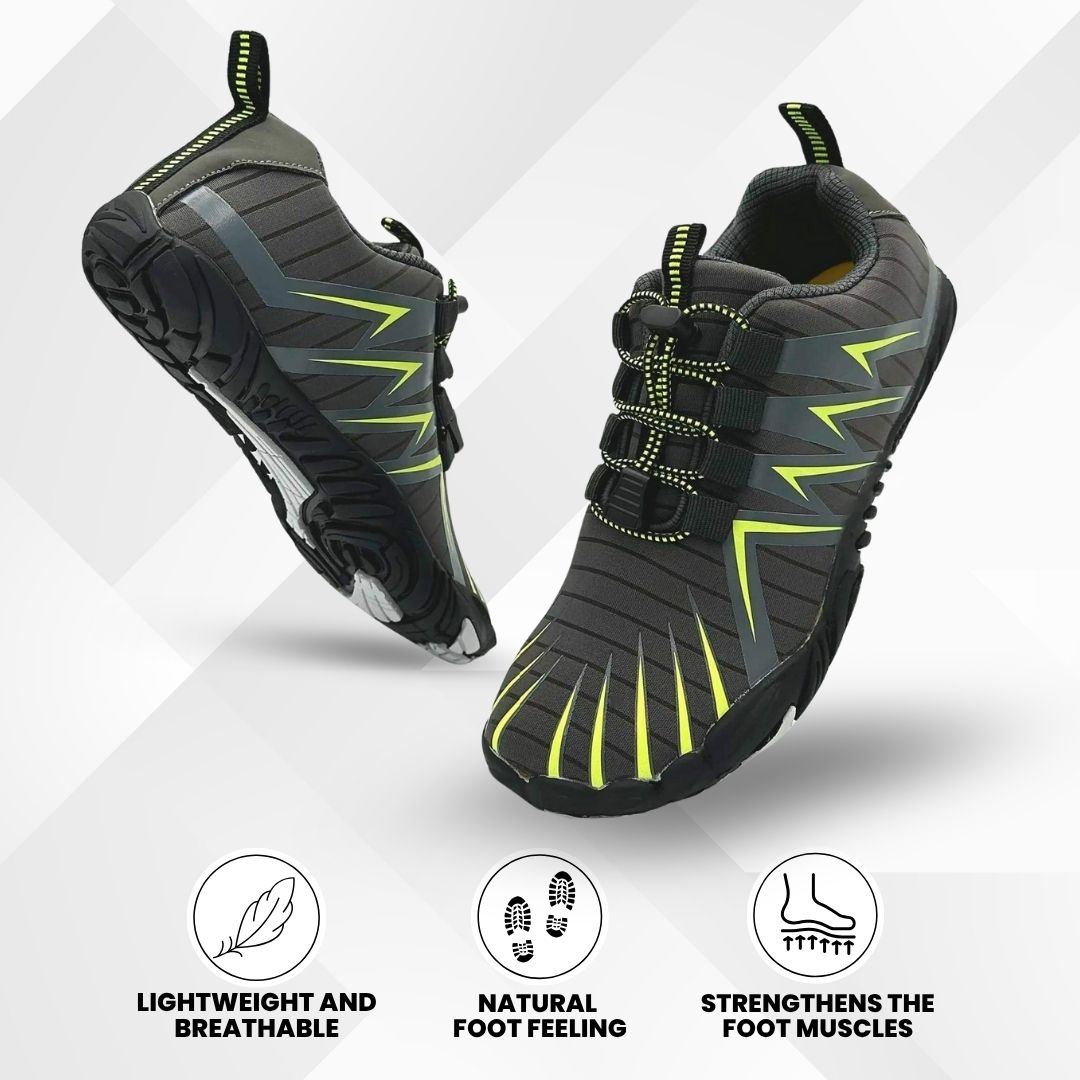 AeroX Pro