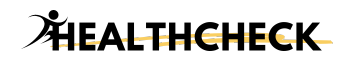 Alt image