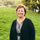 Julie S.
