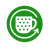 Daily-Use Friendly