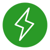 Energy-Efficient Heating