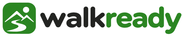 Walkready UK